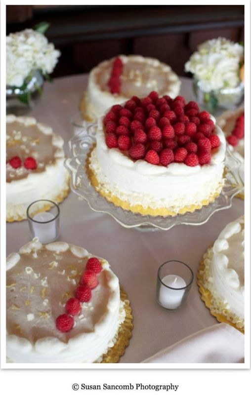 Wegman Wedding Cakes
 Grocery Store Cakes – show me yours Weddingbee
