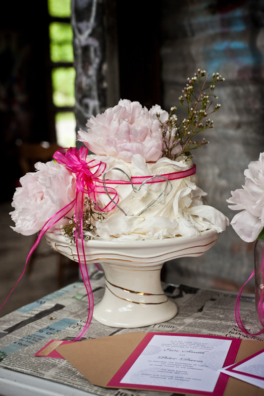 Wegman Wedding Cakes
 Wegmans wedding cakes idea in 2017