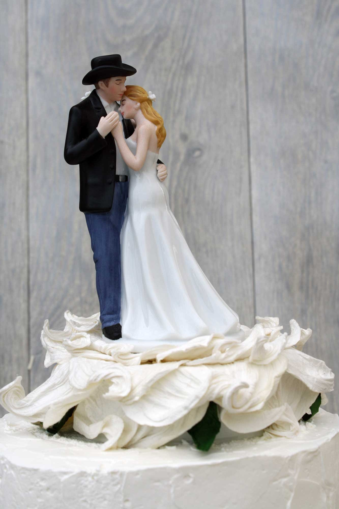 Western Cake Toppers For Wedding Cakes
 Western Cake Toppers For Wedding Cakes MARGUSRIGA Baby