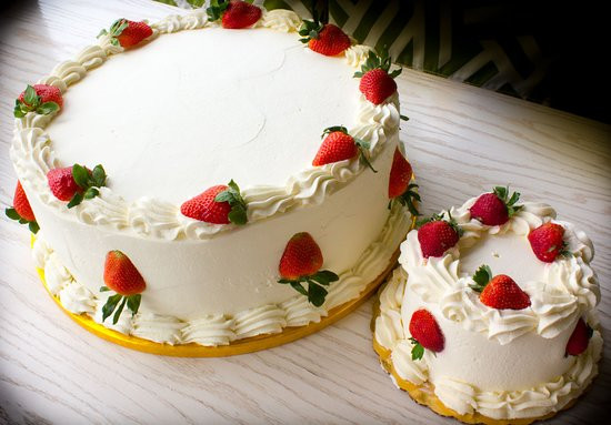 Wheatfields Strawberry Wedding Cake Recipe
 Wheatfields Eatery & Bakery Omaha Menu Prices