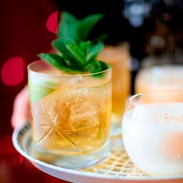 Whiskey Summer Drinks
 18 show stopping drinks for garden parties Good Housekeeping