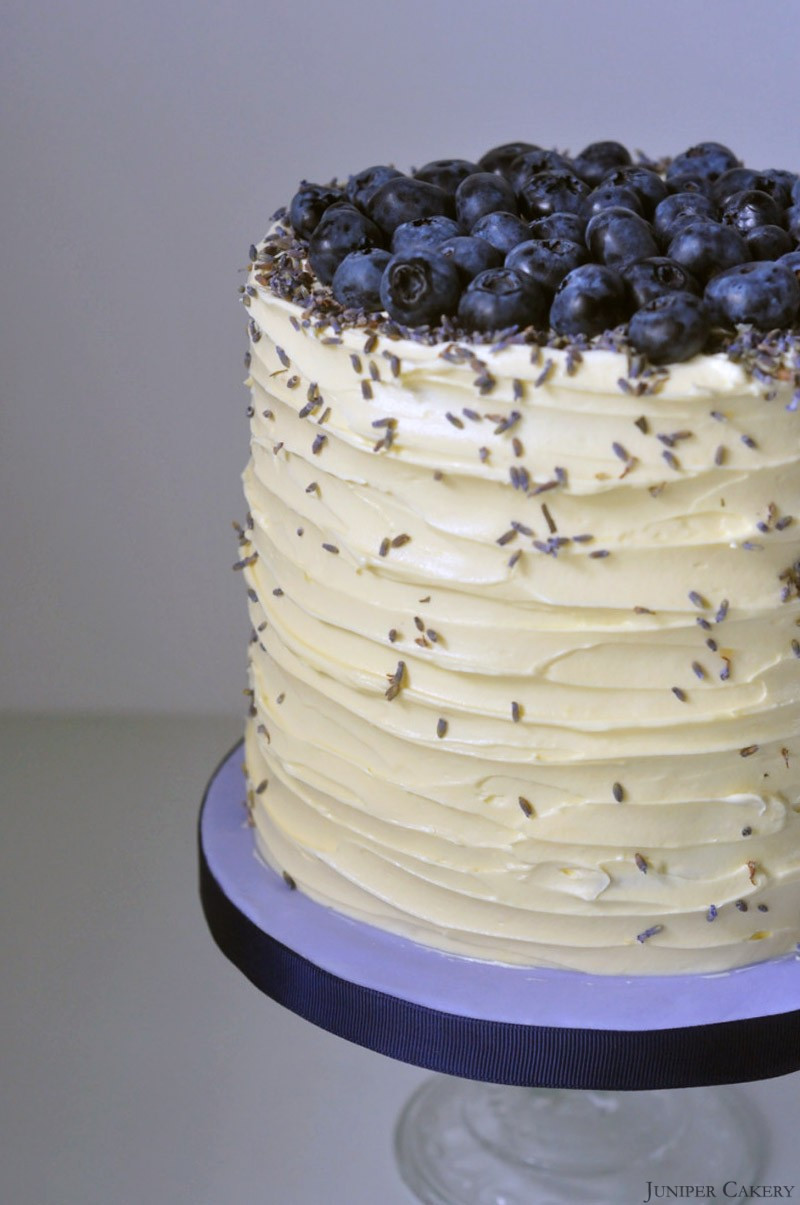 White Chocolate Wedding Cake Recipe
 White chocolate wedding cake recipe idea in 2017