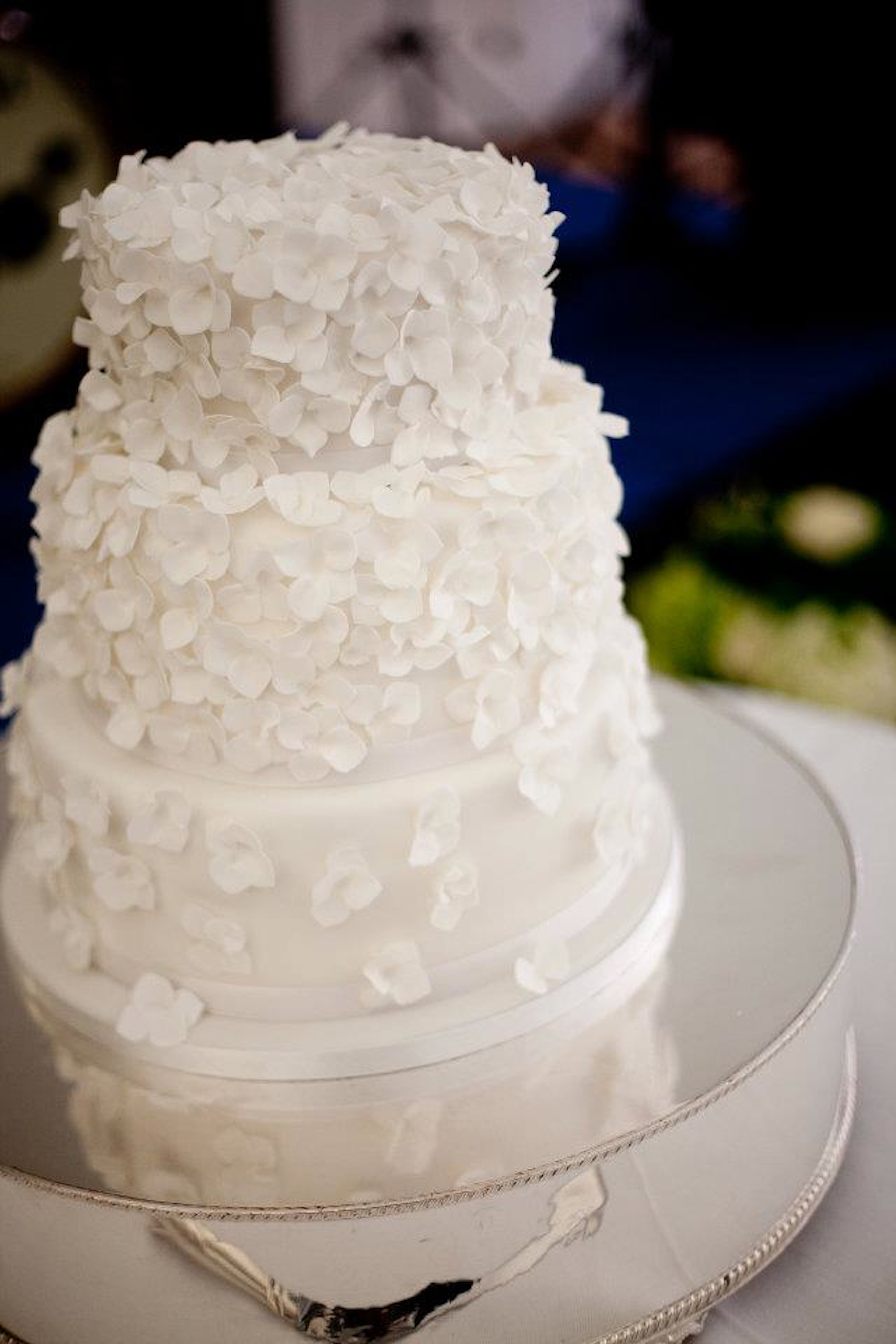 White Wedding Cake Frosting top 20 White Wedding Cake Frosting Idea In 2017