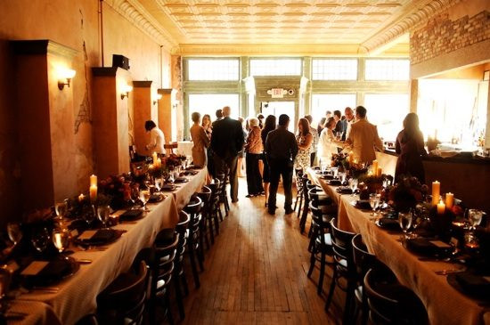 Who Pays For The Rehearsal Dinner For A Wedding
 5 Things To Remember When Planning Your Rehearsal Dinner