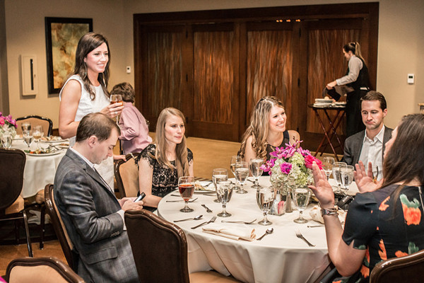 Who Pays For The Rehearsal Dinner For A Wedding
 Rehearsal Dinner Etiquette FAQ EverAfterGuide