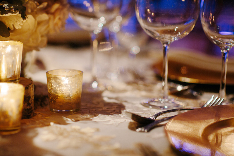 Who Pays For The Rehearsal Dinner For A Wedding
 Rehearsal Dinner Etiquette for Wedding Guests