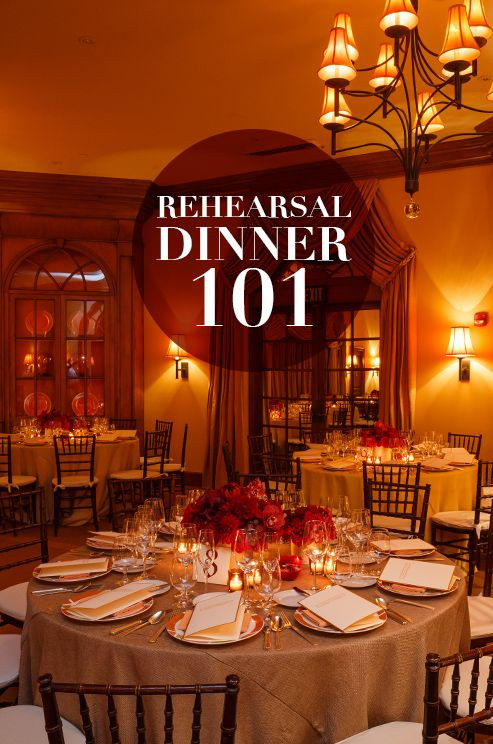 Who Pays For The Rehearsal Dinner For A Wedding
 17 Best ideas about Rehearsal Dinners on Pinterest