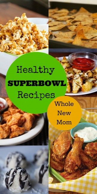 Whole Food Healthy Snacks
 Whole foods Snacks and Healthy on Pinterest