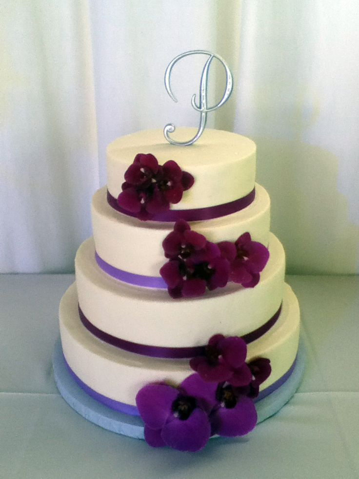 Whole Foods Wedding Cakes
 48 best Wedding Cakes at Whole Foods SLU images on