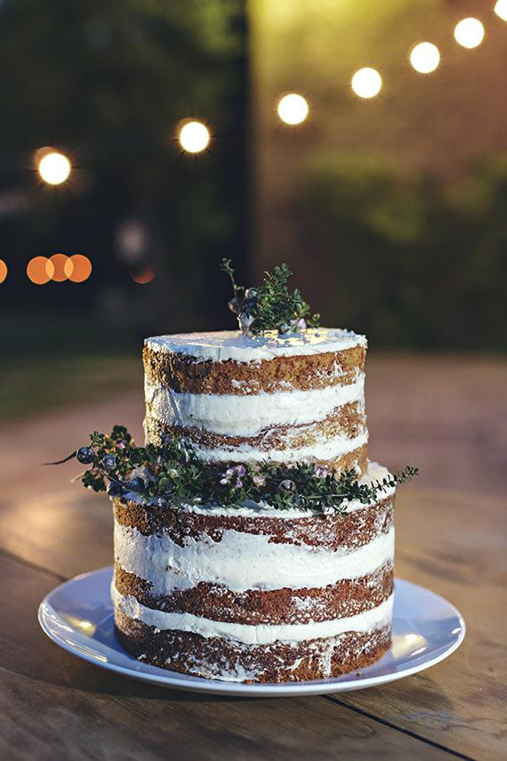 Whole Foods Wedding Cakes
 home improvement Whole foods wedding cakes Summer Dress