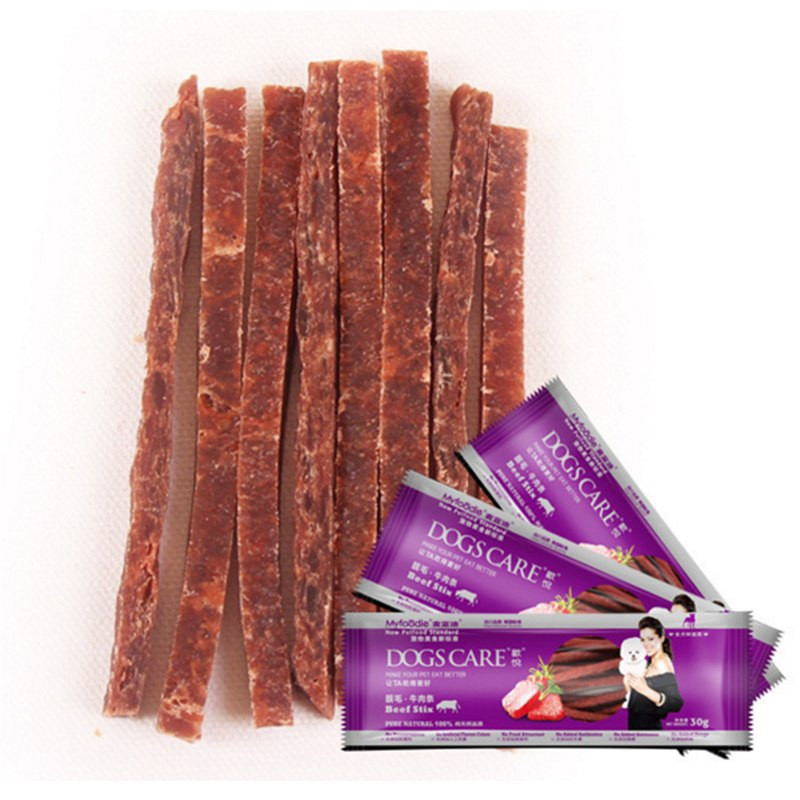 Wholesale Healthy Snacks
 line Buy Wholesale healthy dog snacks from China healthy