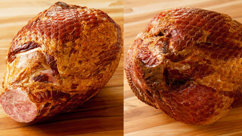 Why Do People Eat Ham On Easter
 The Best Easter Hams to Eat for Your Holiday Feast