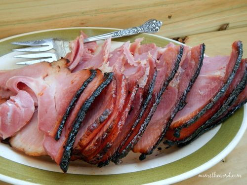 Why Do You Eat Ham On Easter
 25 best ideas about Honey baked ham prices on Pinterest