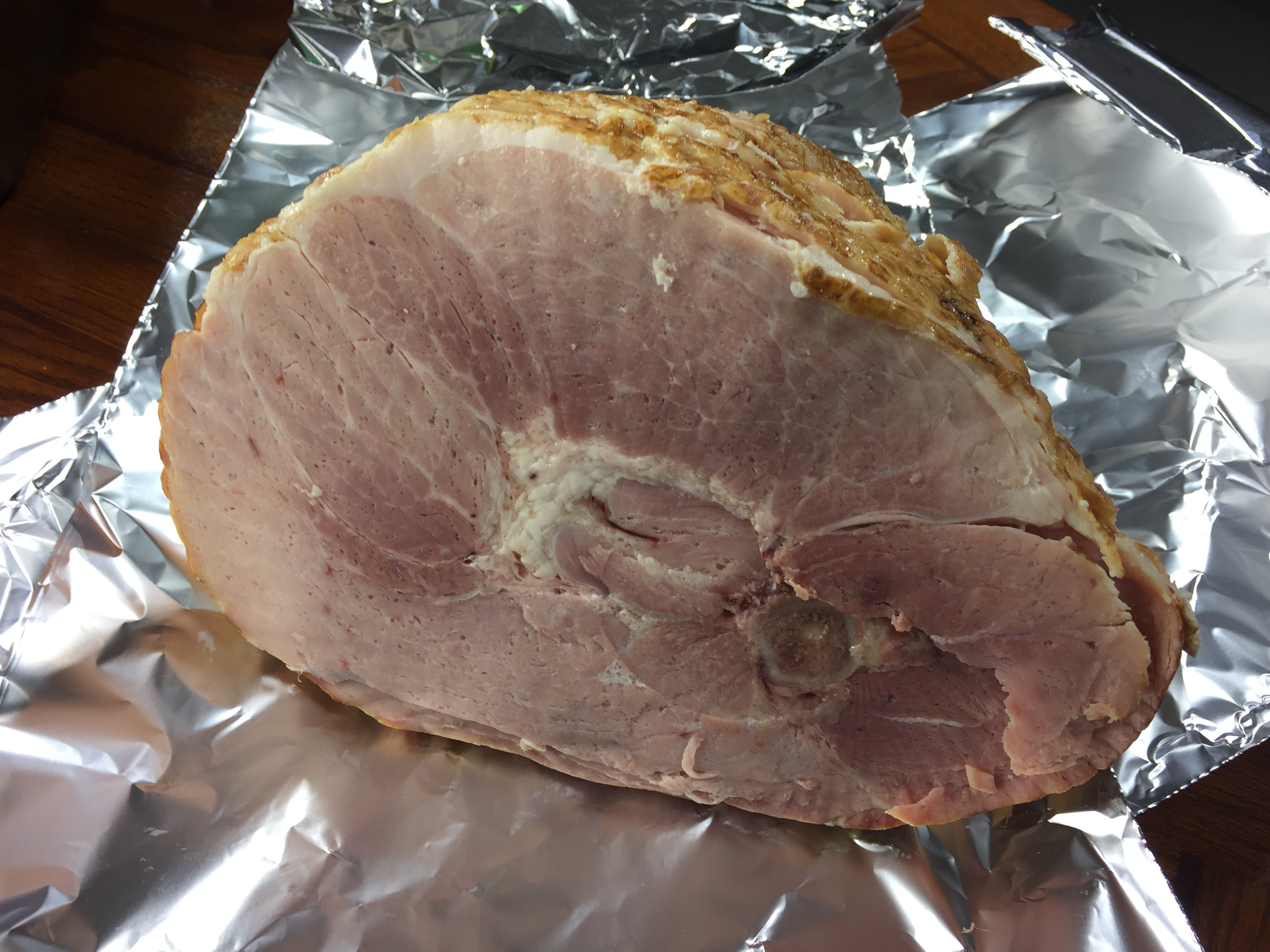 Why Do You Eat Ham On Easter
 How to Make Easter Ham