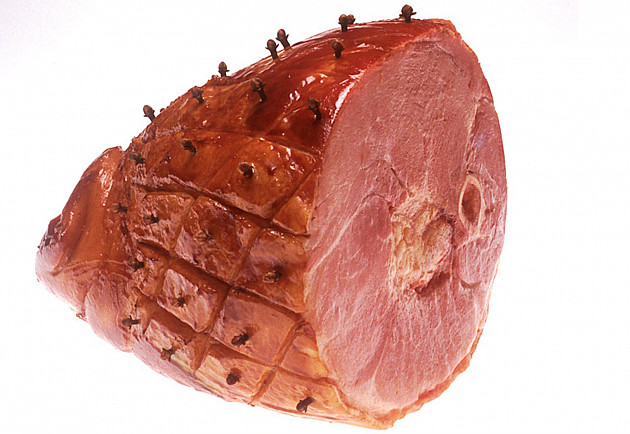 Why Ham At Easter
 So Why Do We Eat Ham For Easter