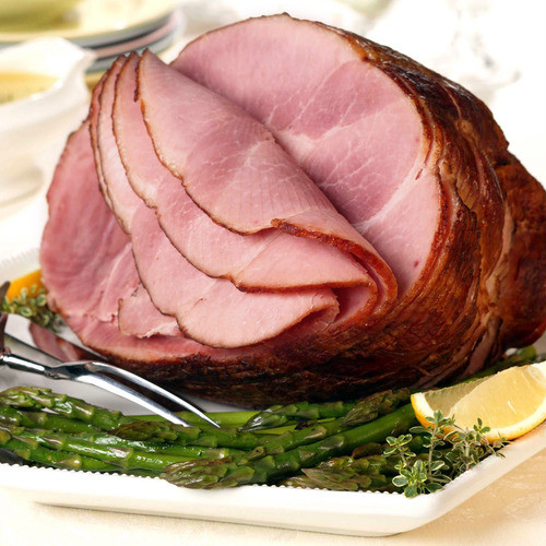 Why Is Ham An Easter Tradition
 Modern Easter Traditions