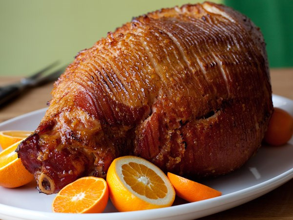 Why Is Ham Served At Easter
 20 Best Ham Recipes to Serve This Easter