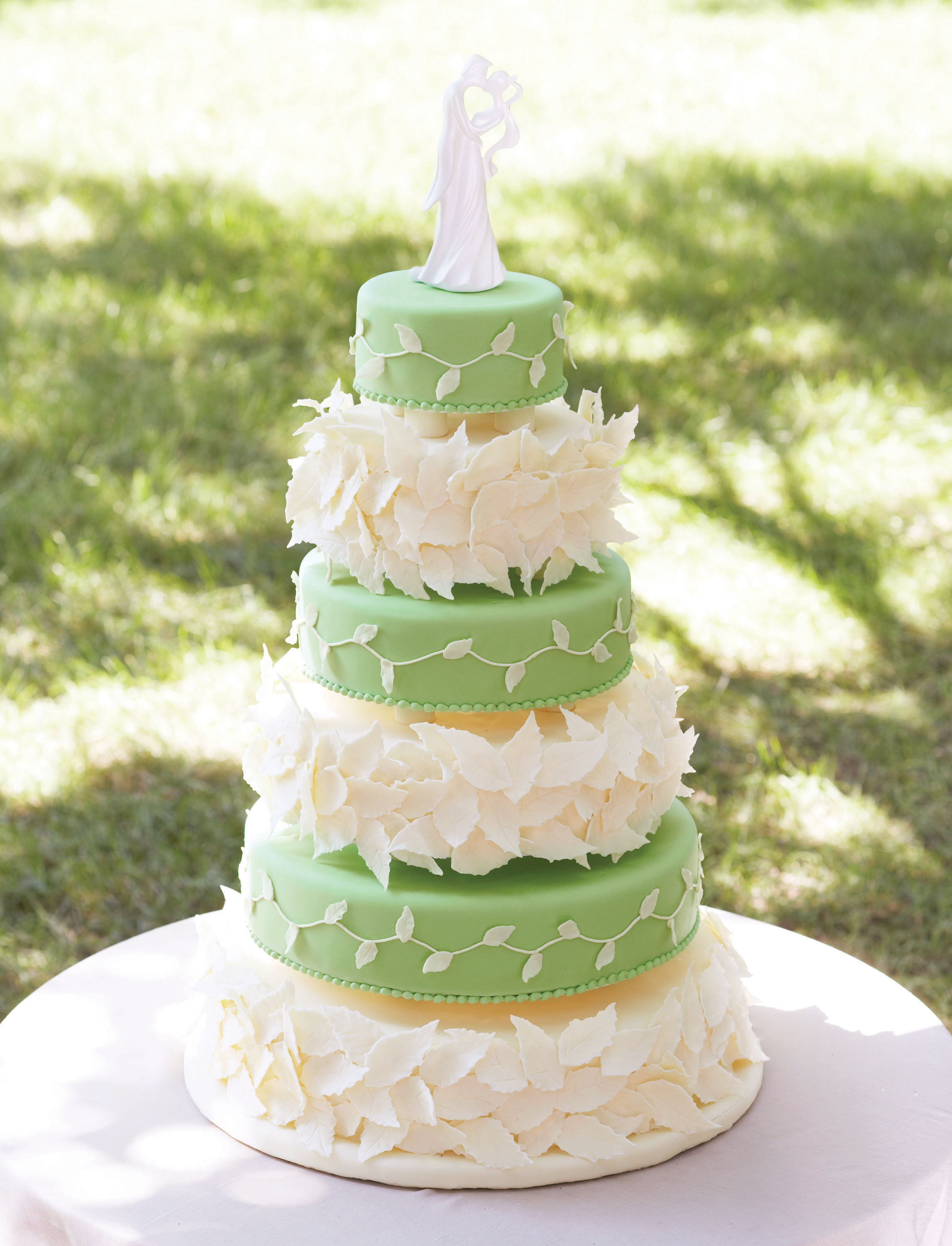 Wilton Wedding Cakes Recipes
 Wilton Wedding Cakes