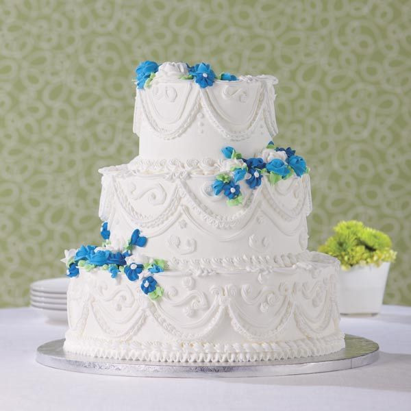 Winn Dixie Wedding Cakes
 1000 ideas about Publix Cake Prices on Pinterest