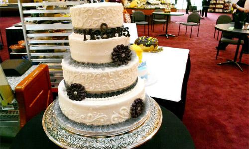 Winn Dixie Wedding Cakes
 Winn Dixie Wedding Cakes Wedding and Bridal Inspiration