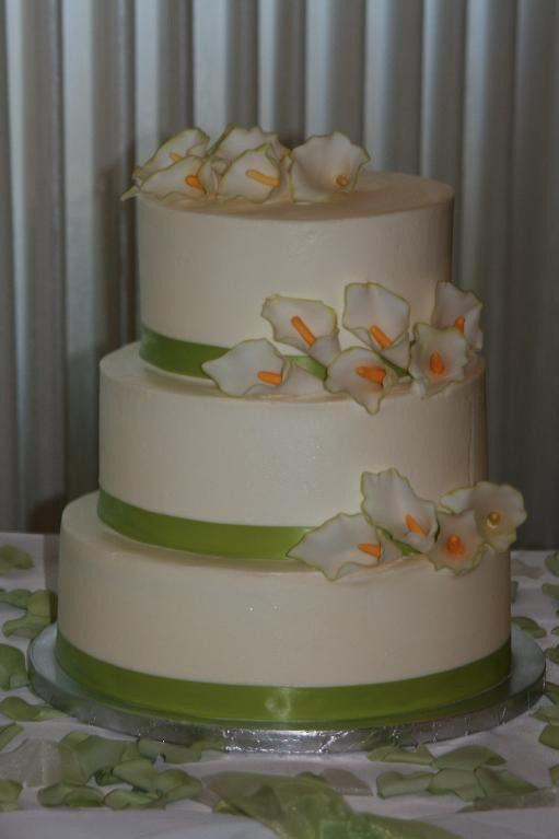 Winn Dixie Wedding Cakes
 Winn dixie wedding cakes idea in 2017
