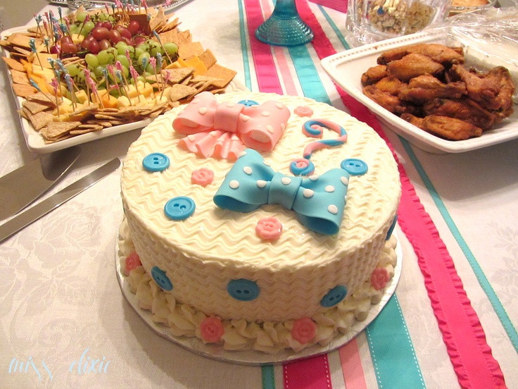 Winn Dixie Wedding Cakes
 Baby Shower Cakes Baby Shower Cakes Winn Dixie