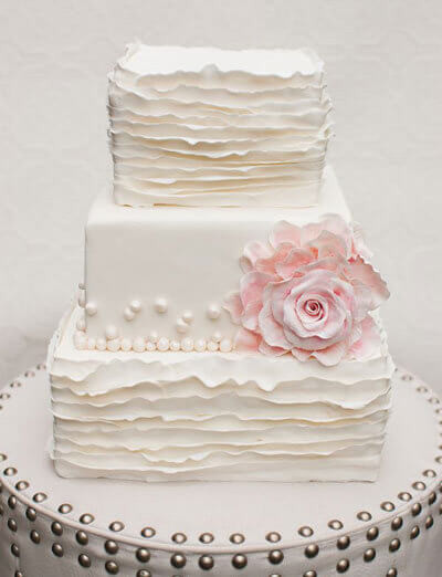 Winn Dixie Wedding Cakes
 Winn Dixie Cakes Prices Models & How to Order