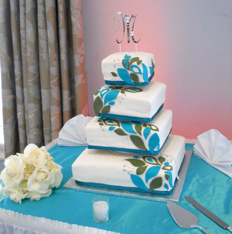 Winn Dixie Wedding Cakes
 Winn dixie wedding cakes idea in 2017
