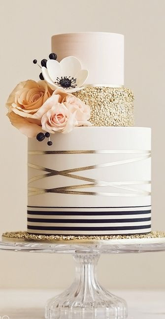 Wonderful Wedding Cakes
 Wonderful Wedding Cakes