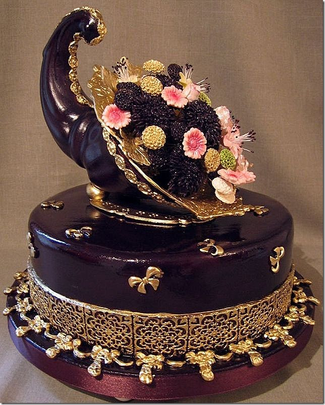 Wonderful Wedding Cakes
 44 best weird and wonderful cakes not the gross ones