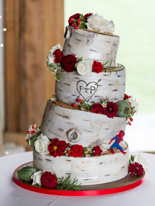 Www Wedding Cakes
 Wedding Cakes Archive