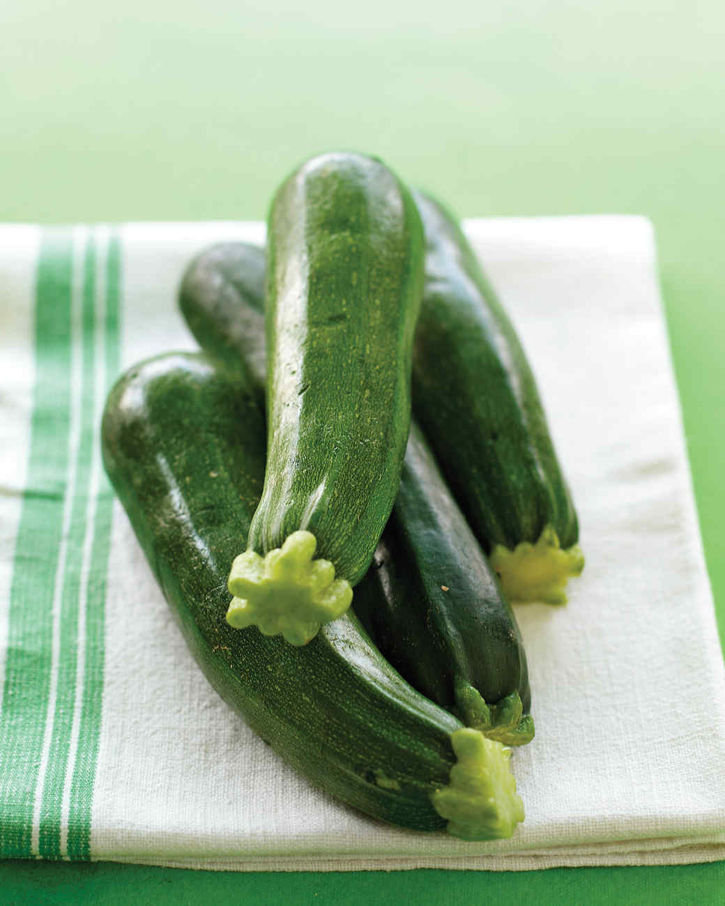 Zucchini And Summer Squash Recipes
 Zucchini and Summer Squash Recipes