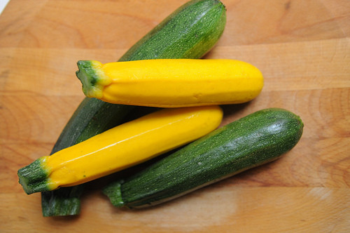 Zucchini And Summer Squash Recipes
 Your Best Summer Squash Recipe Week 55 Contests Food52