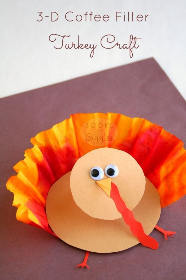A Turkey For Thanksgiving Activities
 180 best Thanksgiving Ideas Kindergarten images on Pinterest