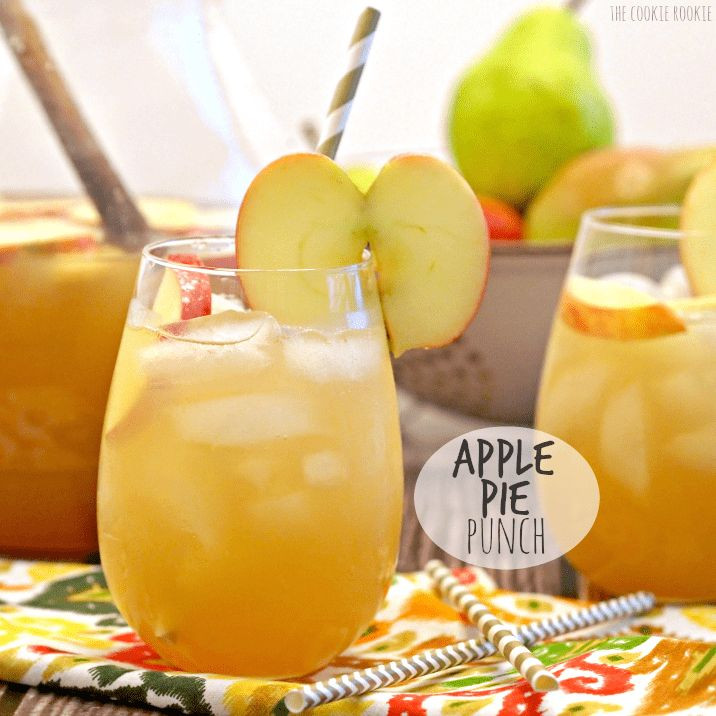 Alcoholic Thanksgiving Drinks
 Best 25 Thanksgiving punch ideas on Pinterest