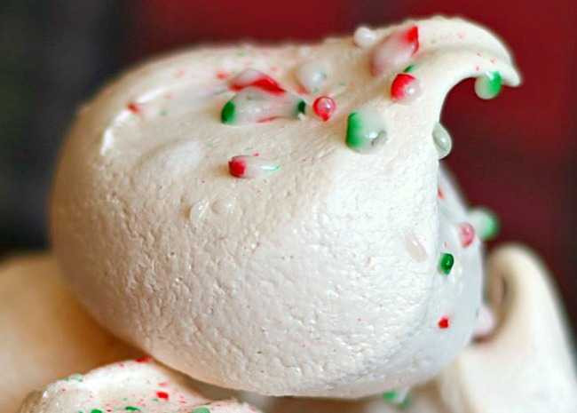 Allrecipes Christmas Cookies
 Our Top 20 Most Cherished Holiday Cookies