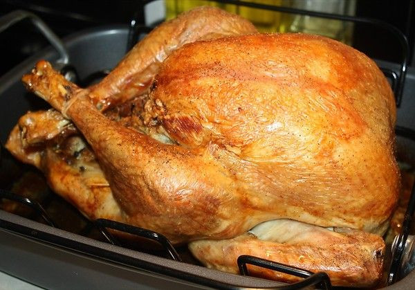 Alton Brown Thanksgiving Turkey
 Best 25 Turkey brine ideas on Pinterest
