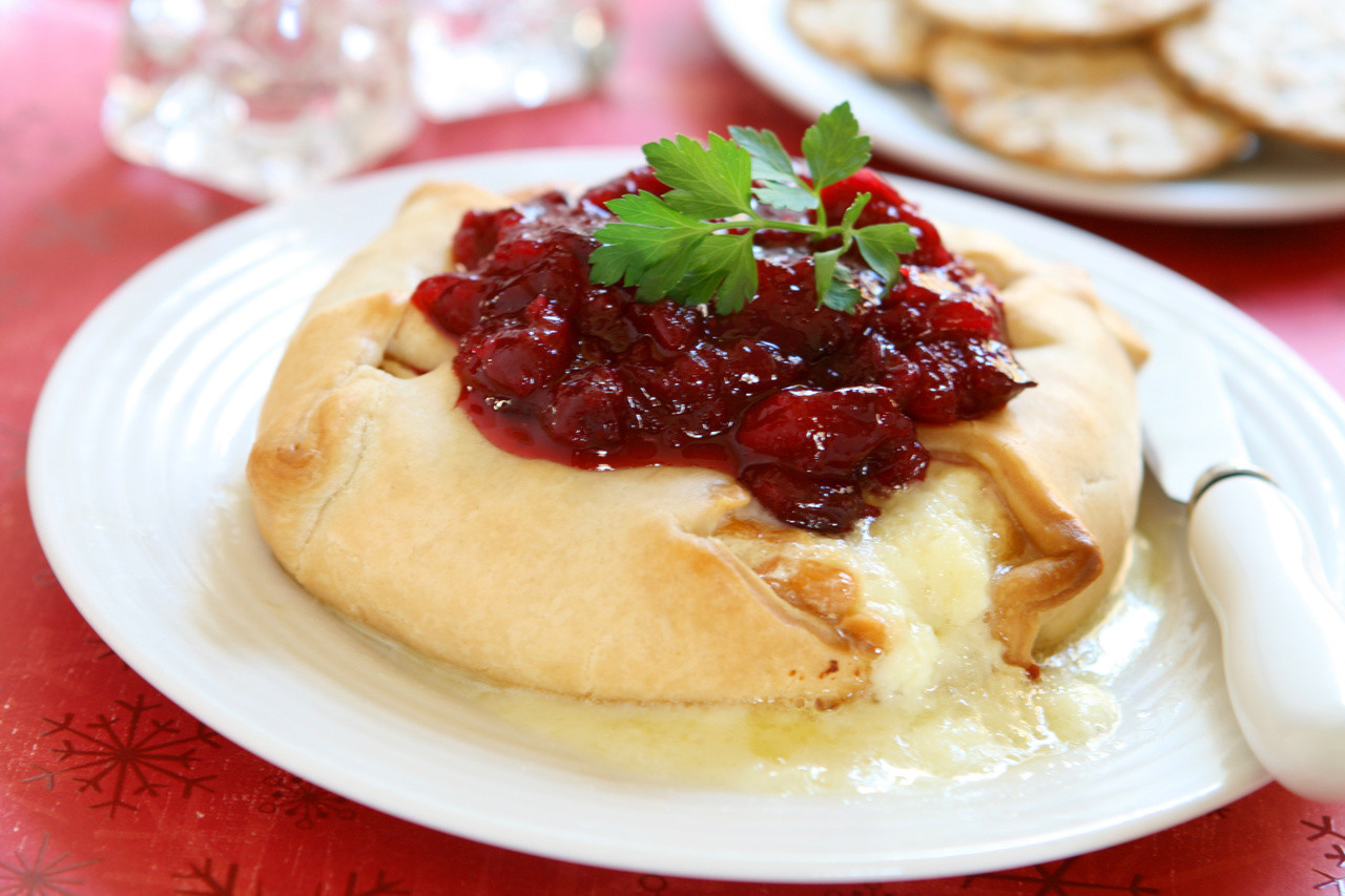 Appetizers For Christmas Party
 Holiday Party Appetizers