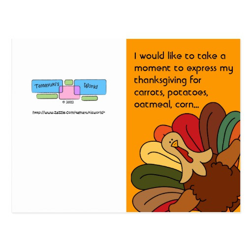 Average Size Turkey For Thanksgiving
 Doll Size Turkey Ve arian Thanksgiving Card