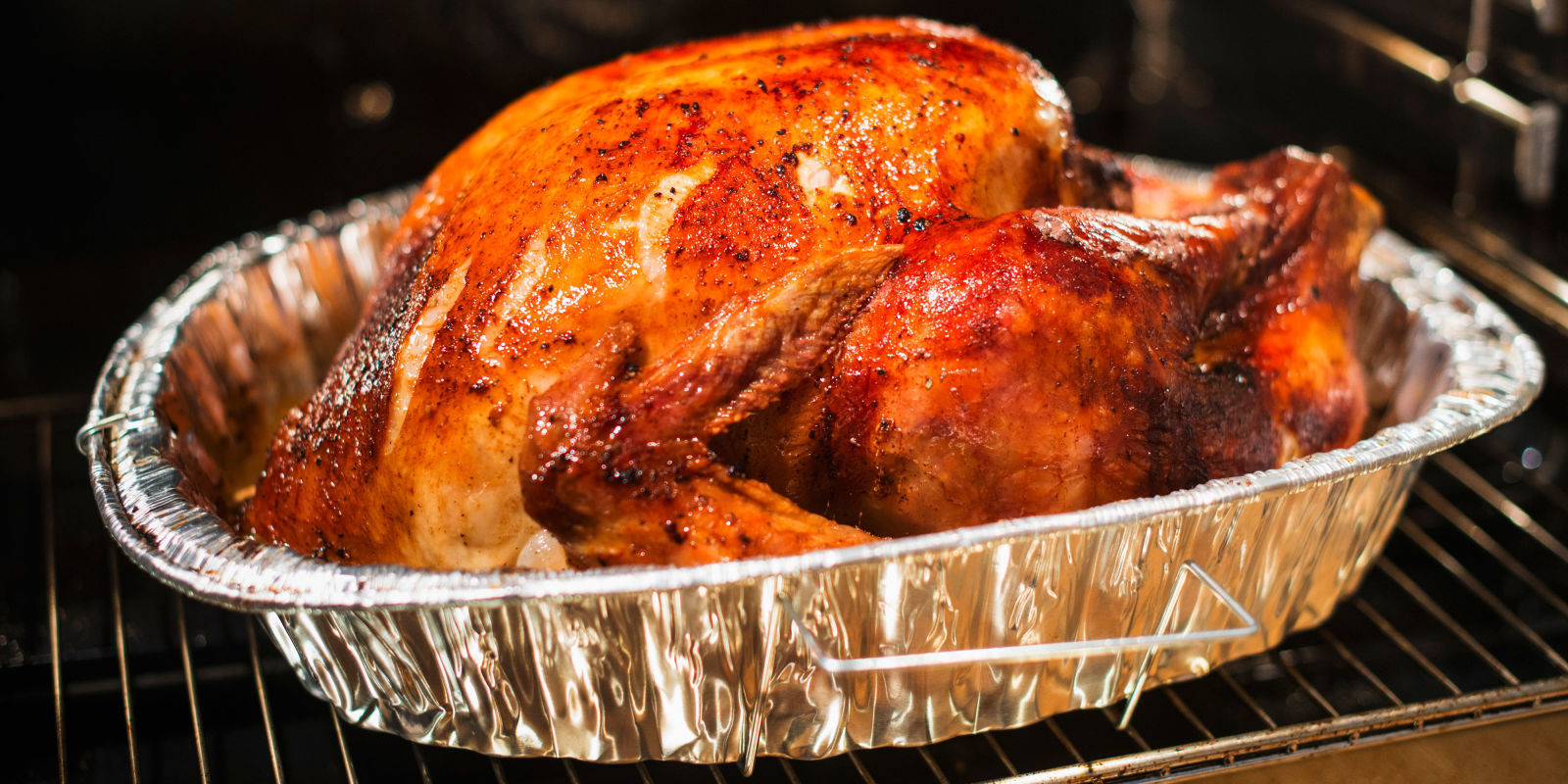 Average Size Turkey For Thanksgiving
 How Long To Cook a Turkey Per Pound – Turkey Size Cooking