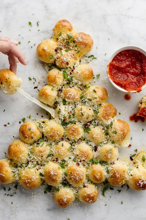 Best Appetizers For Christmas Party
 65 Easy Holiday Party Appetizers Best Christmas Appetizers