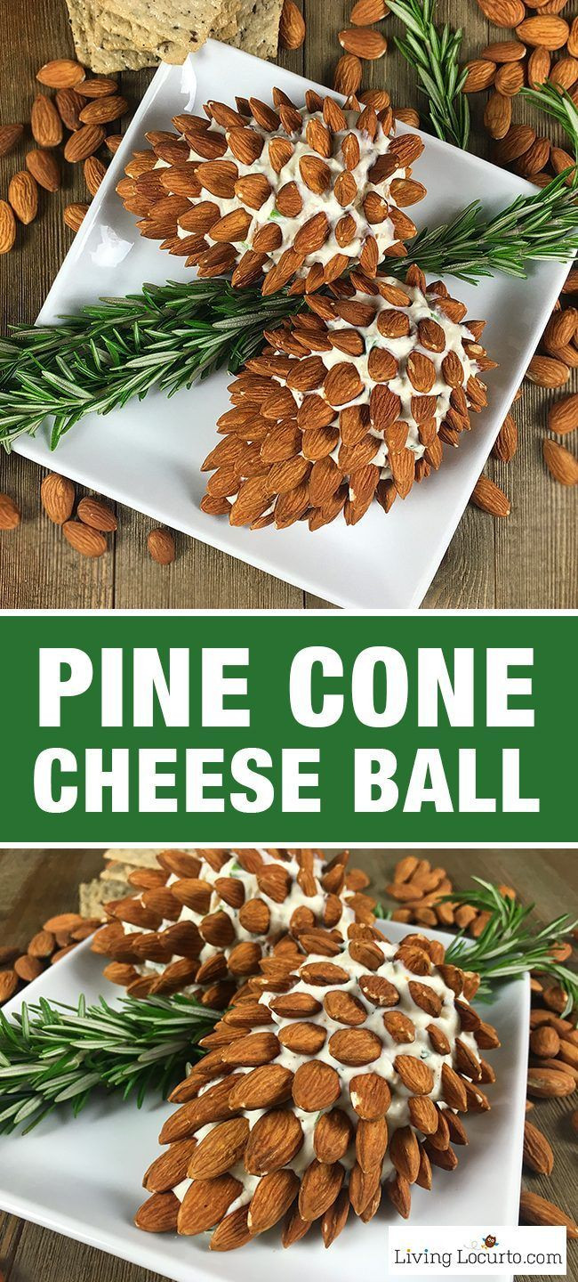 Best Appetizers For Christmas Party
 Top 25 best Christmas party appetizers ideas on Pinterest
