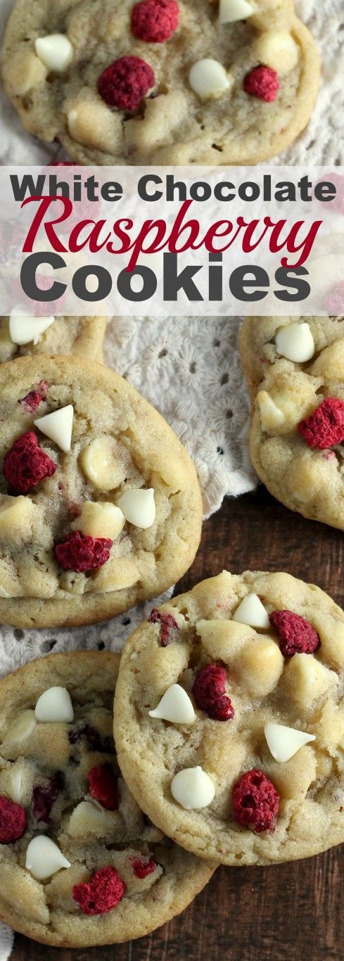 Best Chocolate Christmas Cookies
 Best 25 Christmas cookie recipes ideas on Pinterest