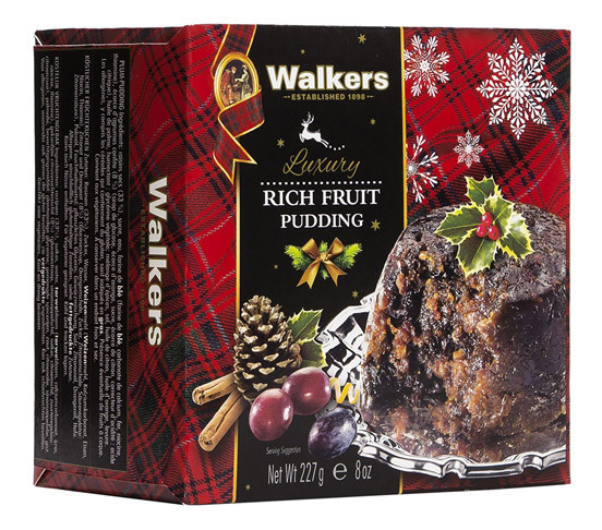 Best Christmas Cakes 2019
 Top 10 Best Christmas Fruit Cake Reviews in 2019