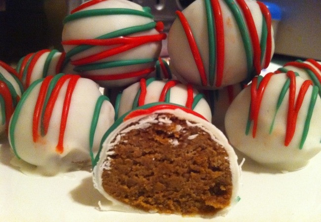 Best Christmas Candy Recipes
 Best Christmas Candy