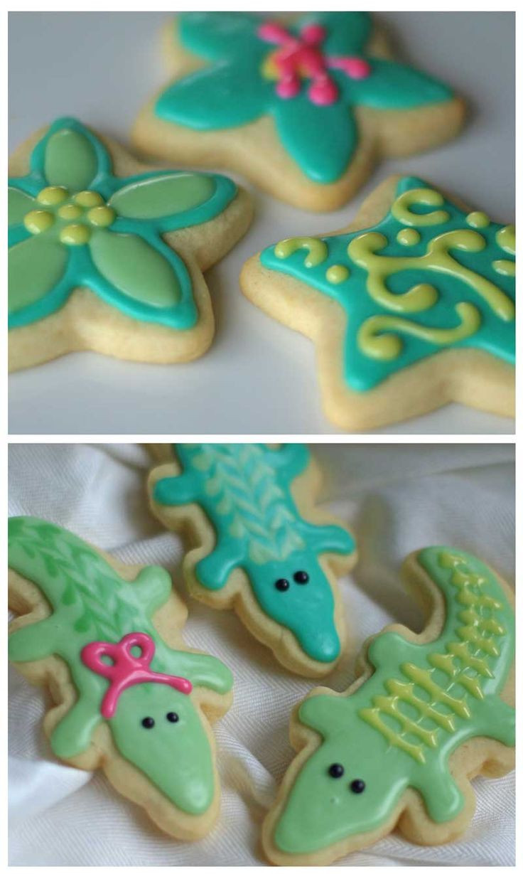 Best Christmas Cookie Icing
 Best 25 Sugar cookie icing ideas on Pinterest