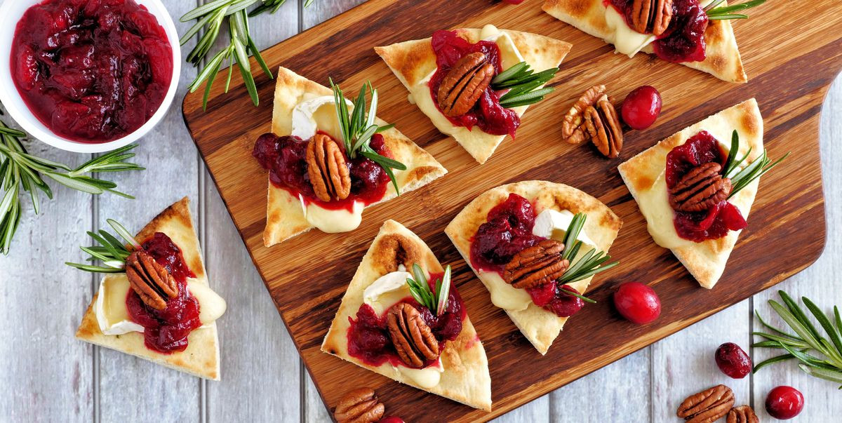 Best Christmas Party Appetizers
 75 Easy Christmas Appetizer Ideas Best Holiday Appetizer
