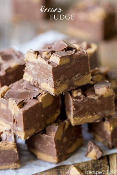 Best Fudge Recipes For Christmas
 The Best Holiday Fudge Recipes