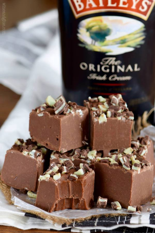 Best Fudge Recipes For Christmas
 Holiday Fudge Recipes Kitchen Fun With My 3 Sons