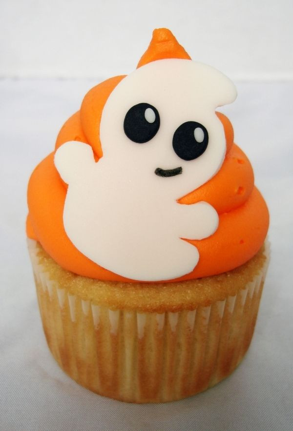 Best Halloween Cupcakes
 Best 20 Halloween Cupcakes ideas on Pinterest